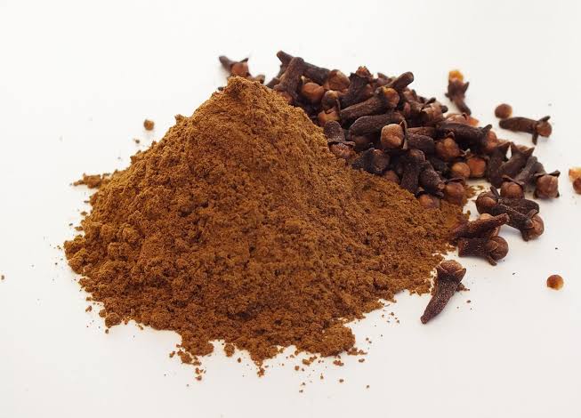 Clove لونگ whole / powder
