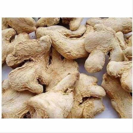 Dry Ginger سونٹھ zanjabeel