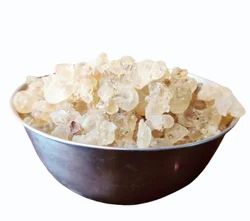 Gond katira indian گوند کتیرا