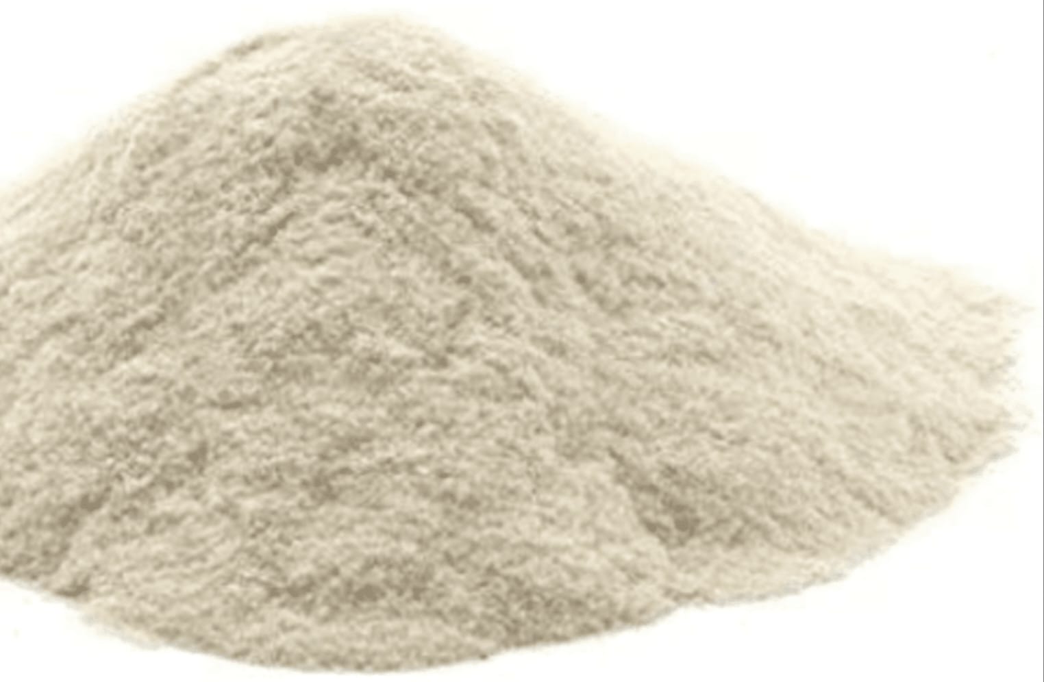 Gond katira indian گوند کتیرا پسا ہوا powder