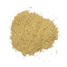 Qaste Sherien Costus Powder قسط شیریں پسی ہوئی