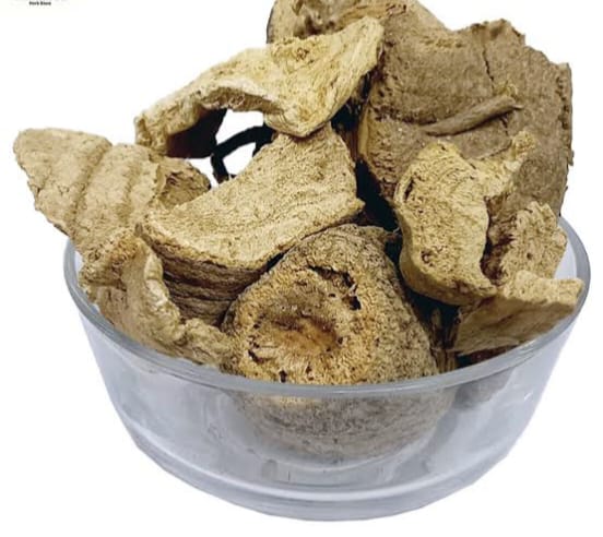 Qaste Sherien Costus ثابت قسط شریں