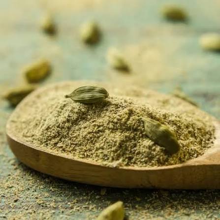 CHOTI Elaichi Green Cardamom powder