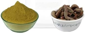 Kakra singhi  pistacia ثابت کاکڑا سینگی  \ powder