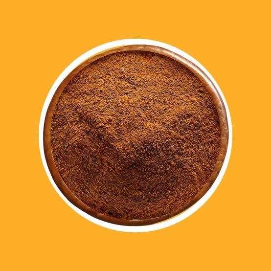 Daar Cheeni/ Cinnamon