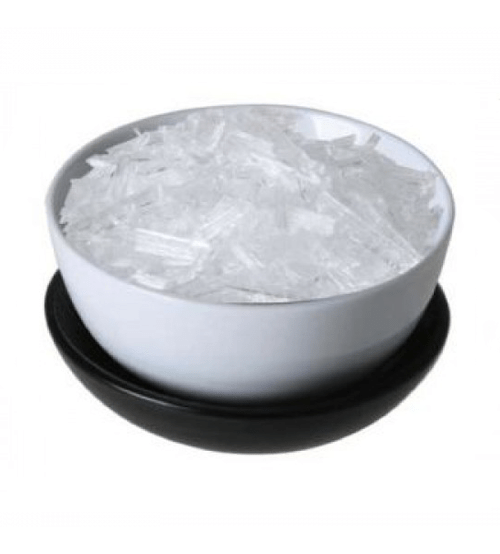 Menthol /sath podina