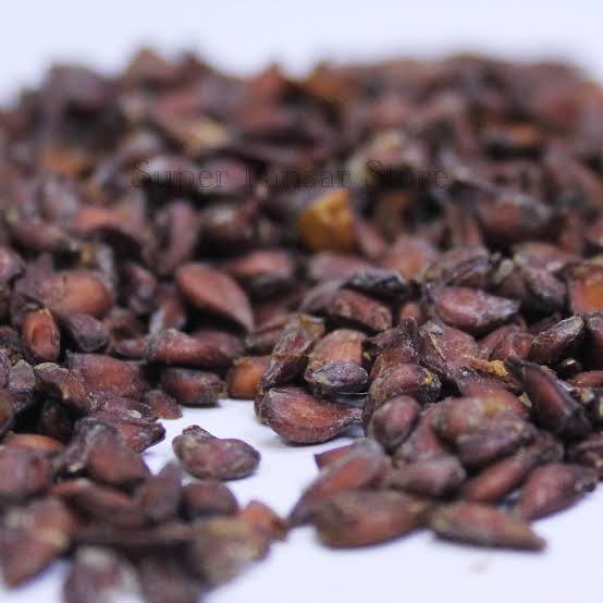 Bahi Dana بہی دانہ