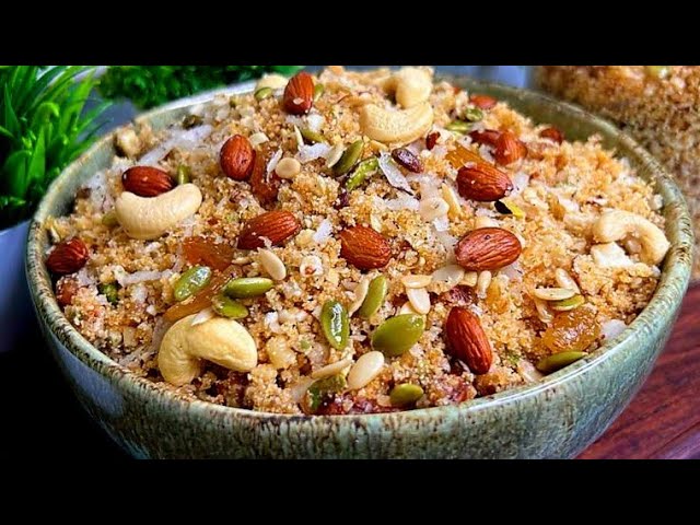 Achwani اچھوانی