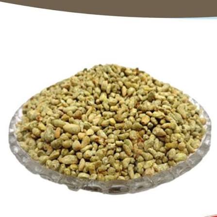 Banola seeds بنولہ بیج