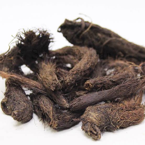 Balchar /jatamansi بالچھڑ