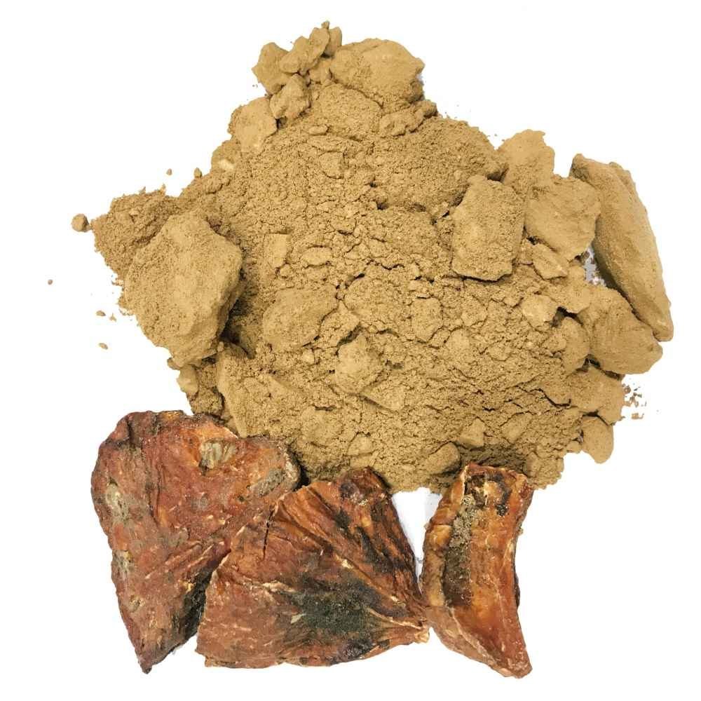 Behman Surkh بہمن سرخ