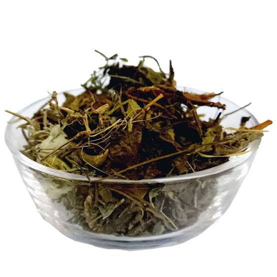 Gul Banafsha گل بنفشہ