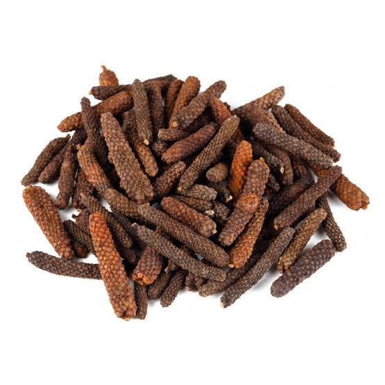 Filfil daraz long pepper /pipli فلفل دراز