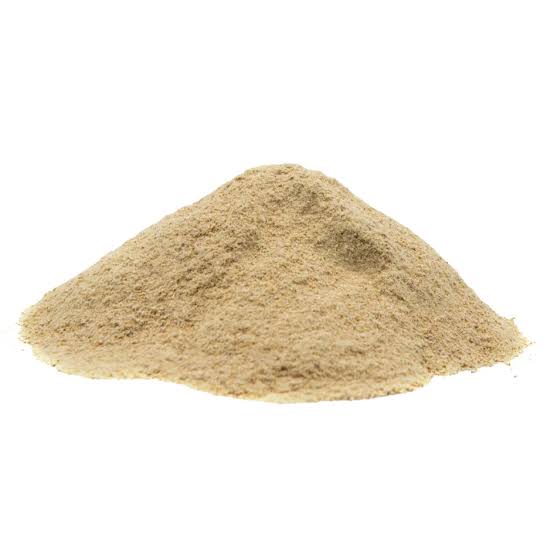 Behman Safaid بہمن سفید