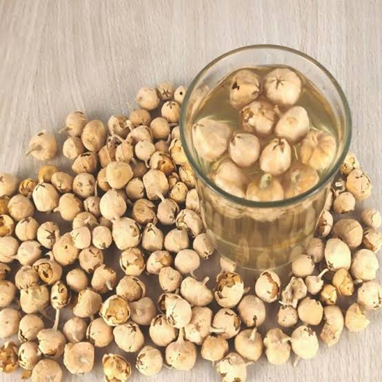 Paneer booti paneer dodi پنیر ڈوڈی