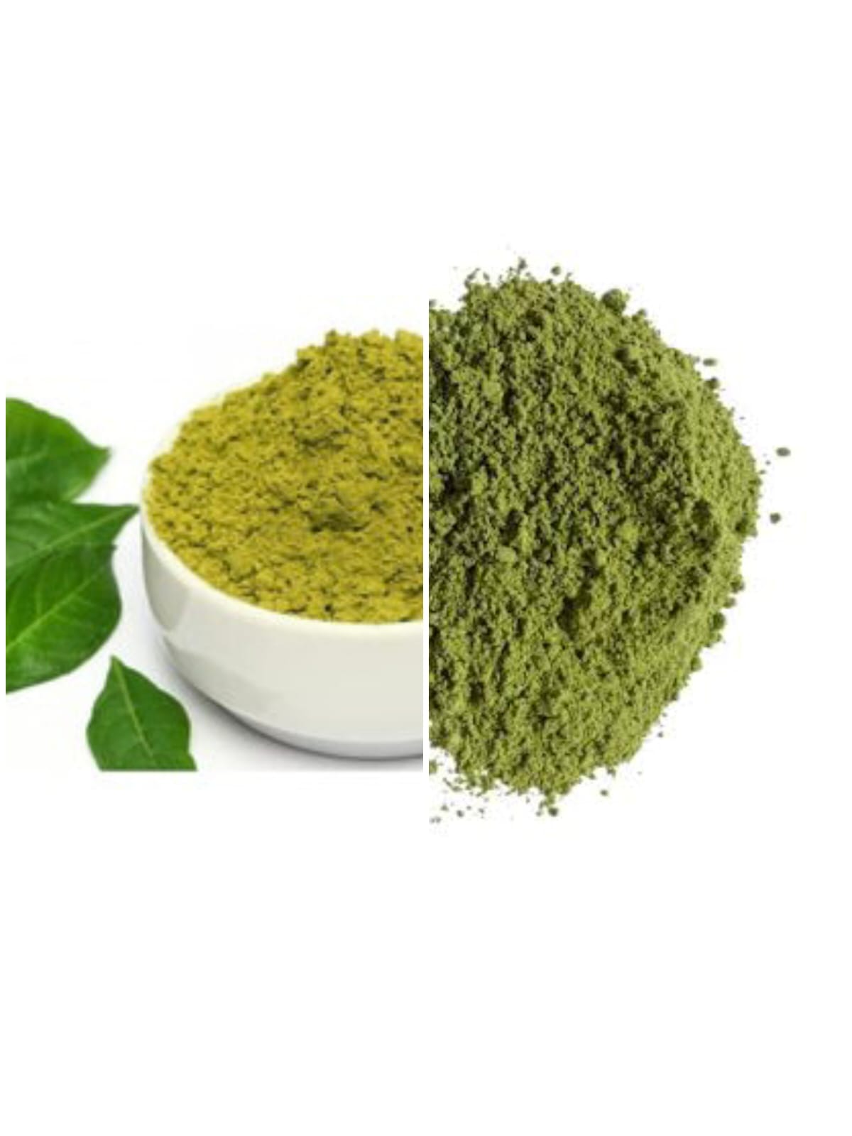 Wasma+henna powder وسمہ+حنا