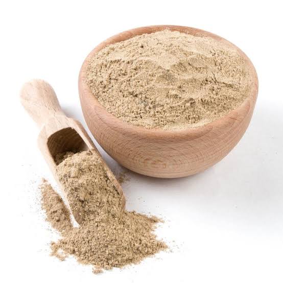 Banola seeds بنولہ بیج