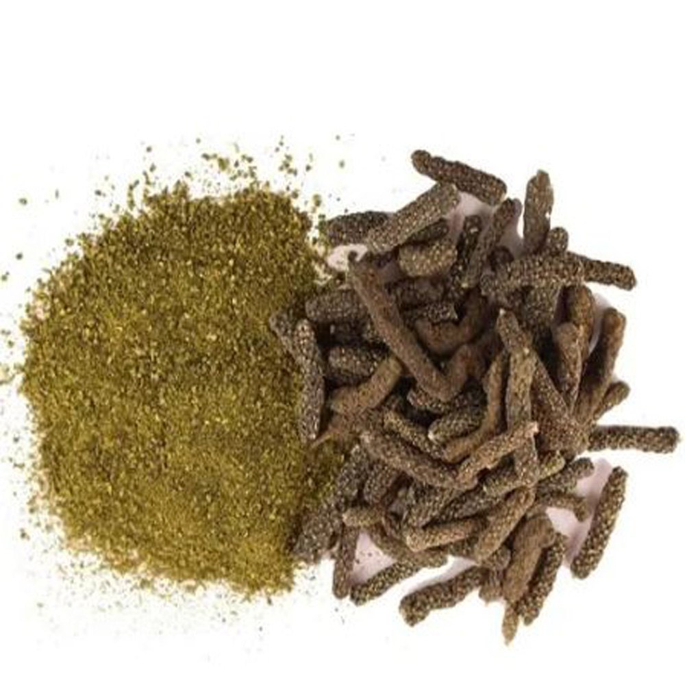 Filfil daraz long pepper /pipli فلفل دراز