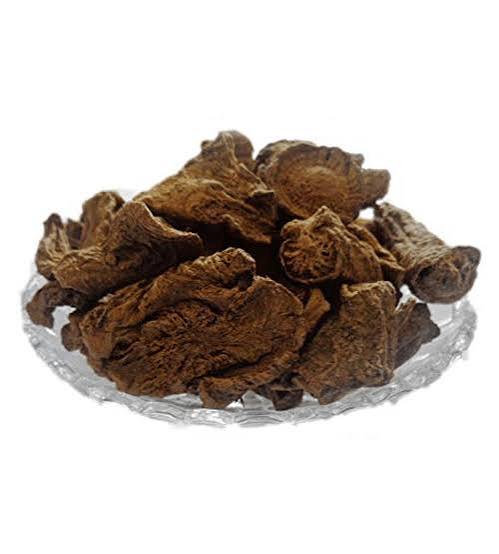 Behman Surkh بہمن سرخ