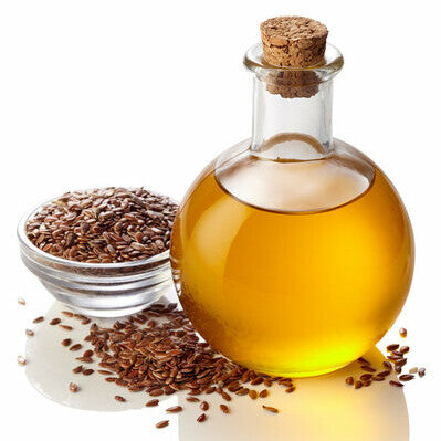 kasni oil روغن کاسنی