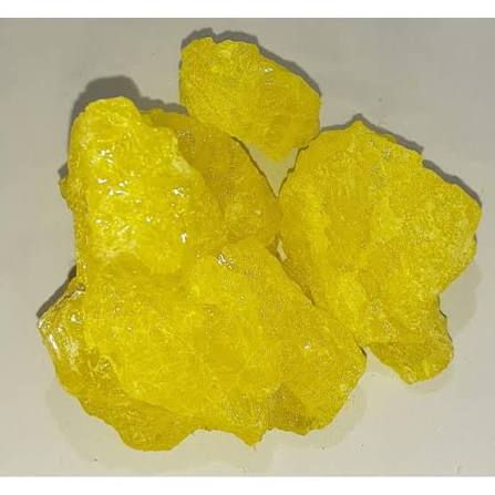 Amla Saar gandhak آملہ سار