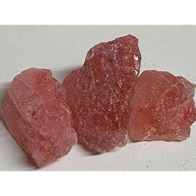 Alum Red پھٹکری سرخ