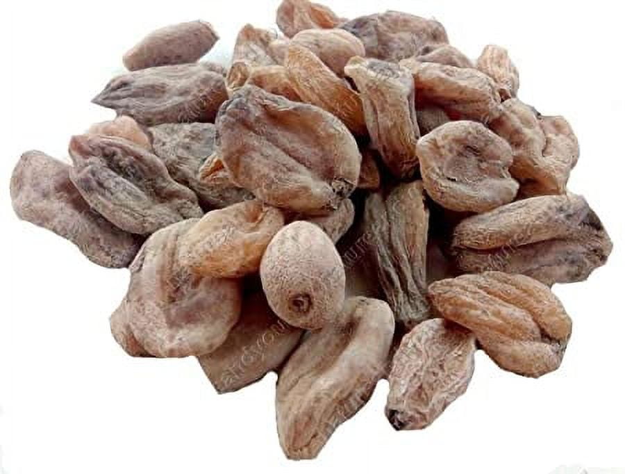 Salab Misri ثعلب ۔مصری